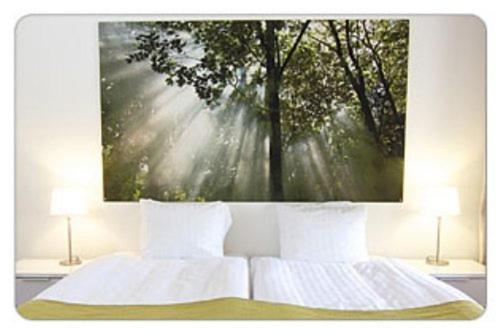 Hotell Tinget Sala Room photo